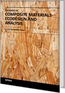 Cover of: Advances in Composite Materials - Ecodesign and Analysis