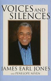 Cover of: Voices and silences: with a new epilogue