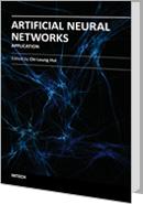 Artificial neural networks applications by Kenol Jules