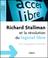 Cover of: Richard Stallman et la révolution du logiciel libre