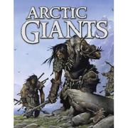 Cover of: Arctic Giants