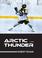 Cover of: Arctic Thunder