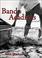 Cover of: Band of Acadians