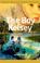 Cover of: The Boy Kelsey