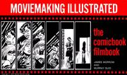 Cover of Moviemaking illustrated