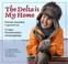 Cover of: The Delta Is My Home