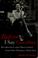 Cover of: Before I Say Goodbye