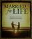 Cover of: Married for life