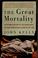 Cover of: The Great Mortality
