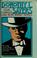 Cover of: Four complete Lord Peter Wimsey novels