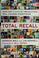 Cover of: Total recall