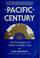 Cover of: Pacific century