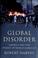 Cover of: Global disorder