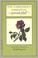 Cover of: The gardener's essential Gertrude Jekyll