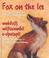 Cover of: Fox on the Ice