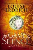 Cover of: Game of Silence by 