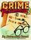 Cover of: Crime and Puzzlement 3