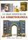 Cover of: La Gran Aventura de La Arqueologia