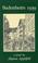 Cover of: Badenheim 1939