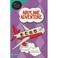 Cover of: Airplane Adventure