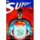 Cover of: All-Star Superman 02