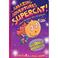 Cover of: Amazing Adventures of Supercat