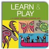 Cover of: Learn and Play by Mark Anthony Jacobson