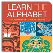 Cover of: Learn the Alphabet