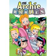 Cover of: Archie Babies