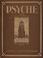 Cover of: Psyche