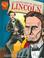 Cover of: The Assassination of Abraham Lincoln