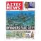Cover of: History News: The Aztec News