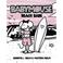 Cover of: Babymouse