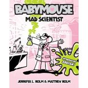 babymouse-cover