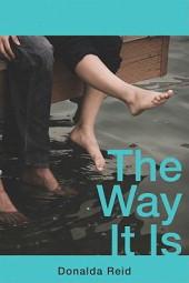 Cover of: The Way It Is by 