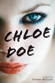 Cover of: Chloe Doe by 