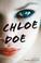 Cover of: Chloe Doe