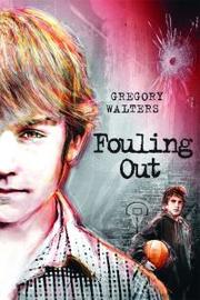 Cover of: Fouling Out by 