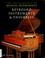 Cover of: Keyboard instruments & ensembles