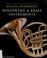 Cover of: Woodwind & brass instruments