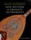 Cover of: Non-western & obsolete instruments