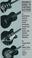 Cover of: Gruhn's guide to vintage guitars