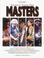 Cover of: Secrets from the masters