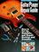 Cover of: Guitar player repair guide