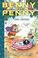 Cover of: Benny And Penny in Just Pretend