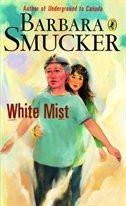 Cover of: White Mist