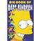 Cover of: Big Book of Bart Simpson