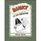 Cover of: Binky To the Rescue