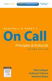 On Call Principles and Protocols cover