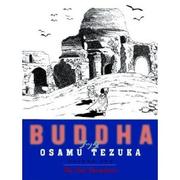 Cover of: Buddha 02 The Four Encounters